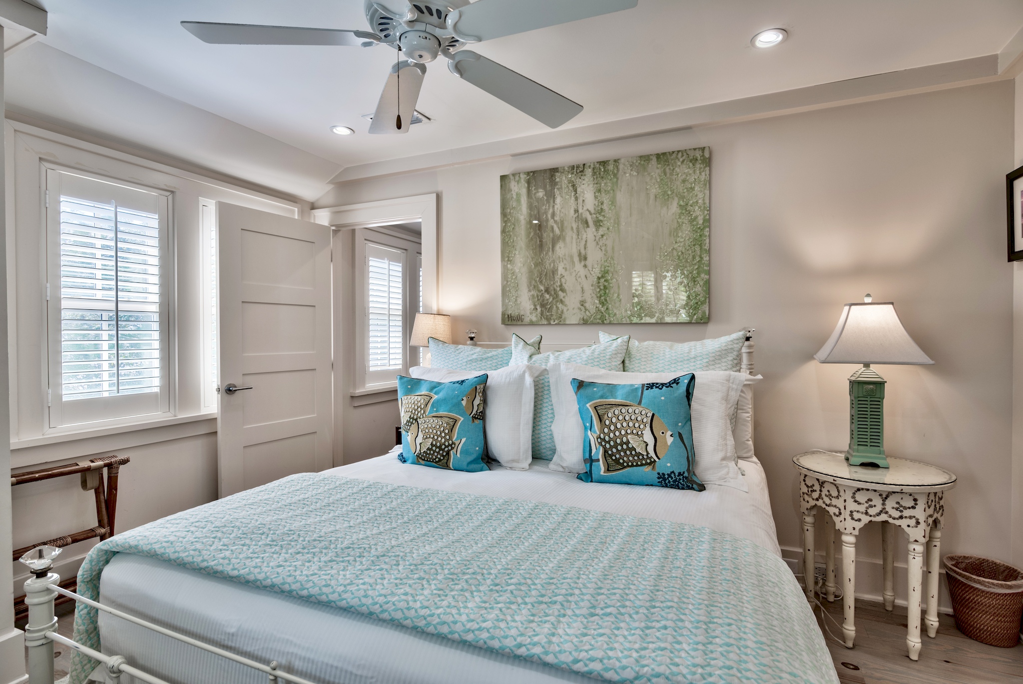 Beaches Of South Walton Home 931929 Beaches Of South Walton Home 931929