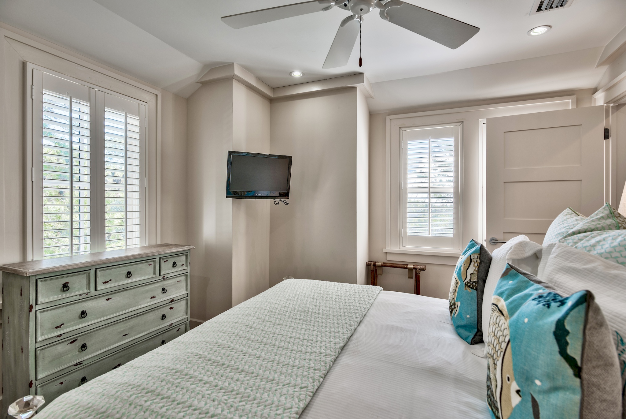 Beaches Of South Walton Home 931929 Beaches Of South Walton Home 931929