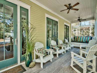 Beaches Of South Walton Home 931929 Beaches Of South Walton Home 931929
