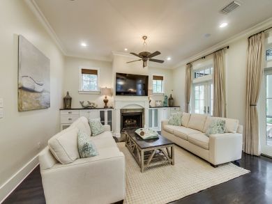 Beaches Of South Walton Home 931930