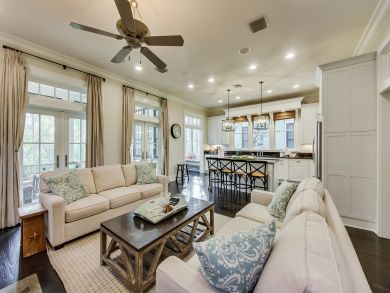 Beaches Of South Walton Home 931930