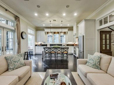 Beaches Of South Walton Home 931930