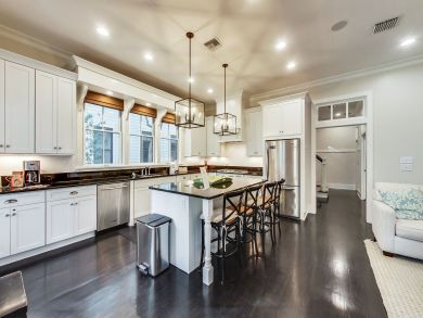 Beaches Of South Walton Home 931930