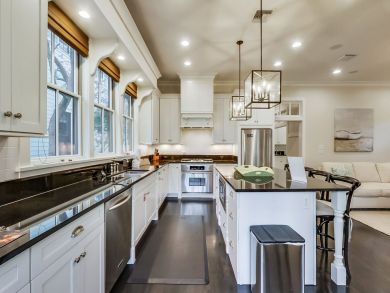 Beaches Of South Walton Home 931930