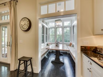 Beaches Of South Walton Home 931930