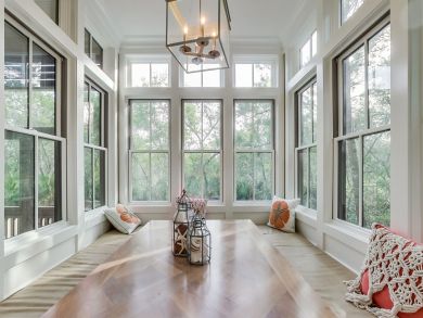 Beaches Of South Walton Home 931930