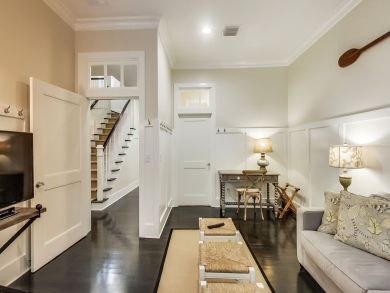 Beaches Of South Walton Home 931930