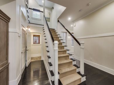 Beaches Of South Walton Home 931930