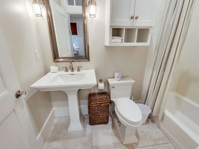 Beaches Of South Walton Home 931930