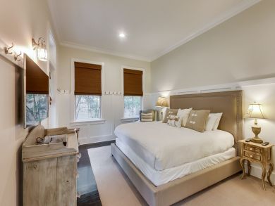 Beaches Of South Walton Home 931930