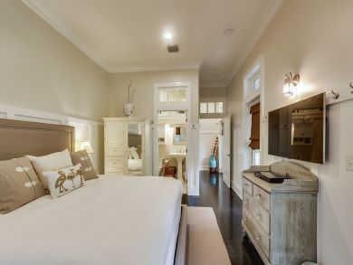 Beaches Of South Walton Home 931930