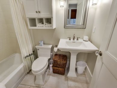 Beaches Of South Walton Home 931930