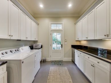 Beaches Of South Walton Home 931930