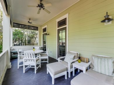 Beaches Of South Walton Home 931930