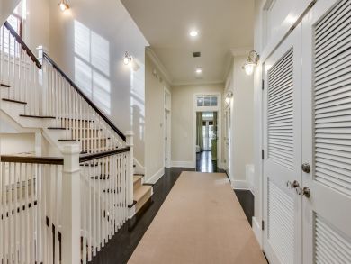 Beaches Of South Walton Home 931930