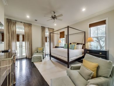 Beaches Of South Walton Home 931930