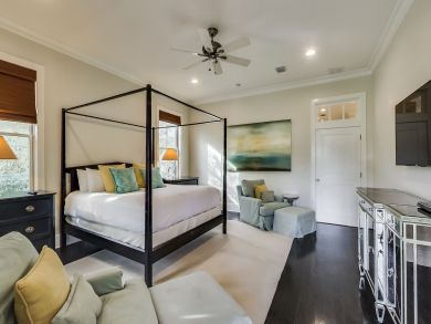 Beaches Of South Walton Home 931930