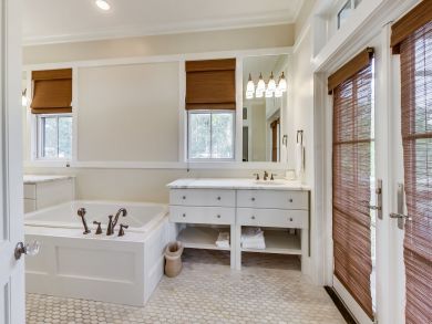 Beaches Of South Walton Home 931930