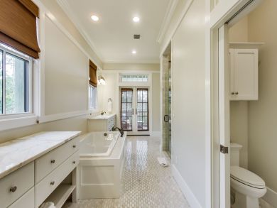 Beaches Of South Walton Home 931930