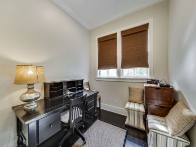 Beaches Of South Walton Home 931930
