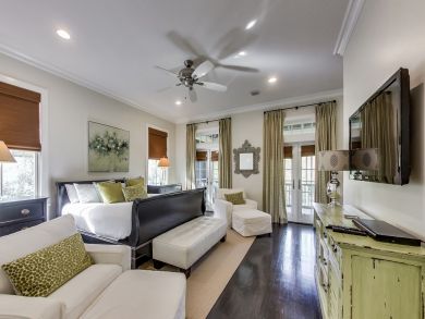 Beaches Of South Walton Home 931930