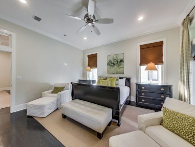 Beaches Of South Walton Home 931930