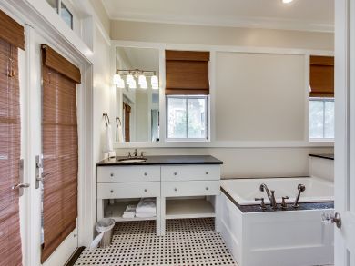 Beaches Of South Walton Home 931930
