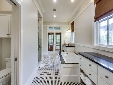 Beaches Of South Walton Home 931930