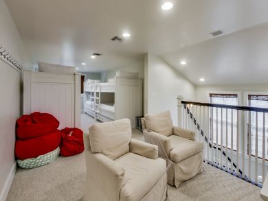 Beaches Of South Walton Home 931930