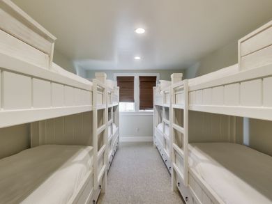 Beaches Of South Walton Home 931930