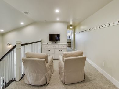 Beaches Of South Walton Home 931930