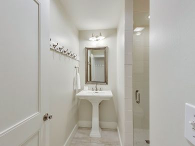 Beaches Of South Walton Home 931930