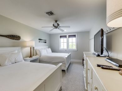 Beaches Of South Walton Home 931930