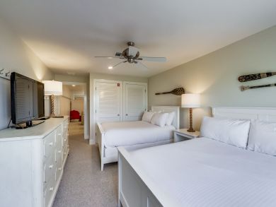 Beaches Of South Walton Home 931930