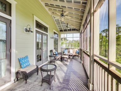 Beaches Of South Walton Home 931930