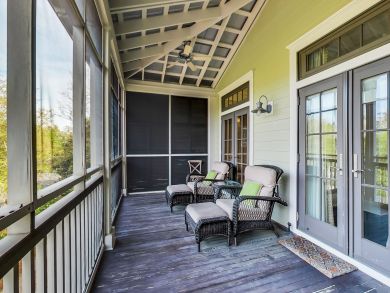 Beaches Of South Walton Home 931930