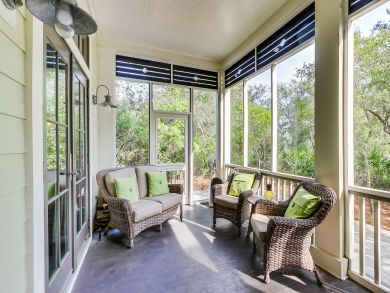 Beaches Of South Walton Home 931930
