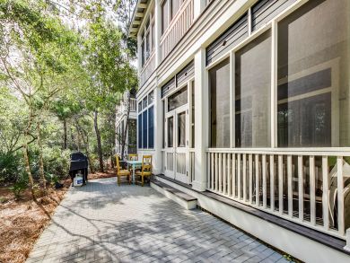 Beaches Of South Walton Home 931930