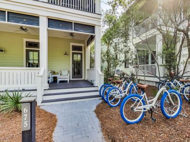 Beaches Of South Walton Home 931930