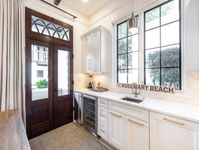 Beaches Of South Walton Condo 931931 Beaches Of South Walton Condo 931931