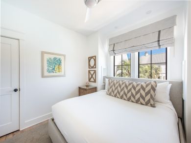 Beaches Of South Walton Condo 931931 Beaches Of South Walton Condo 931931