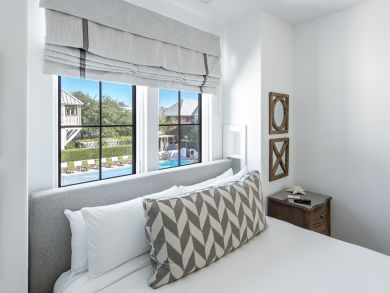 Beaches Of South Walton Condo 931931 Beaches Of South Walton Condo 931931