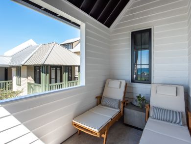 Beaches Of South Walton Condo 931931 Beaches Of South Walton Condo 931931