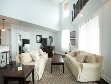 Beaches Of South Walton Condo 931933 Beaches Of South Walton Condo 931933