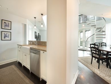 Beaches Of South Walton Condo 931933 Beaches Of South Walton Condo 931933