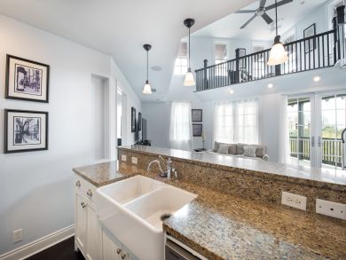 Beaches Of South Walton Condo 931933 Beaches Of South Walton Condo 931933