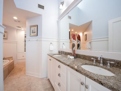 Beaches Of South Walton Condo 931933 Beaches Of South Walton Condo 931933