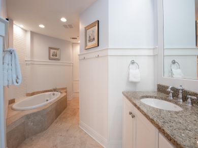 Beaches Of South Walton Condo 931933 Beaches Of South Walton Condo 931933