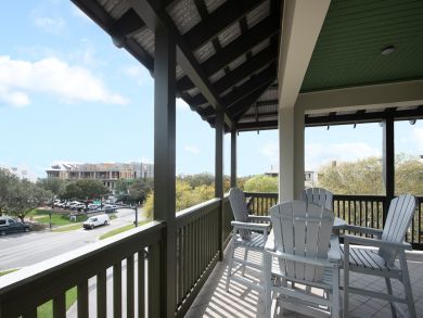 Beaches Of South Walton Condo 931933 Beaches Of South Walton Condo 931933