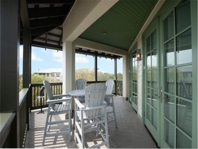 Beaches Of South Walton Condo 931933 Beaches Of South Walton Condo 931933